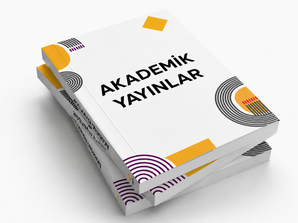 Akademik Yayınlar